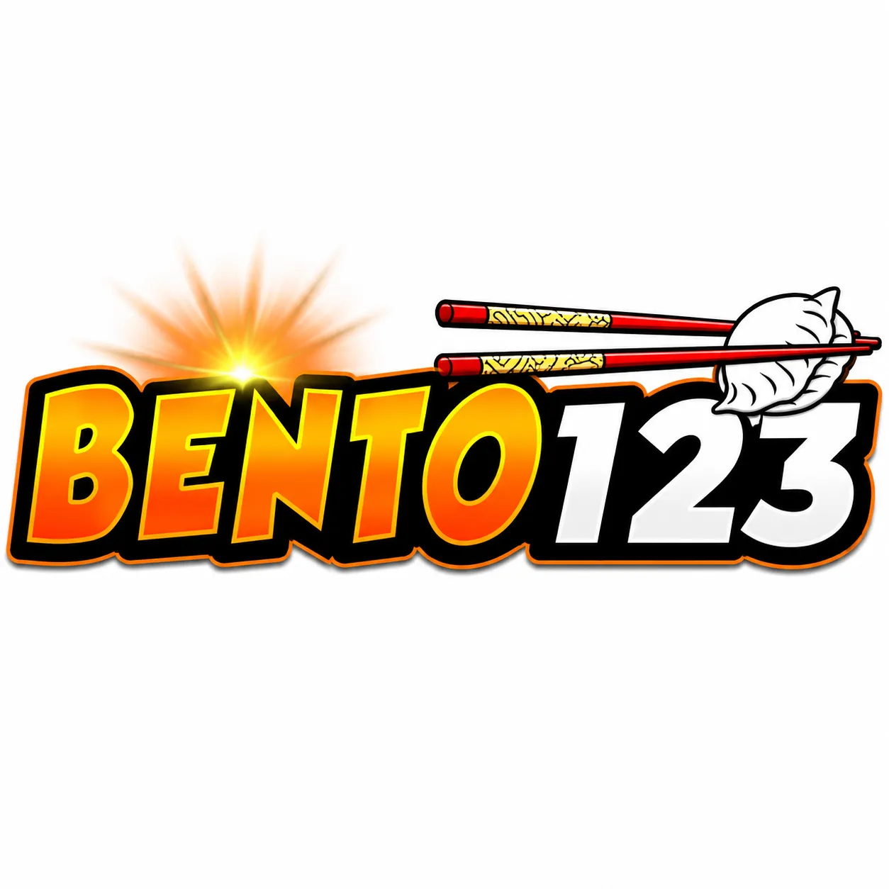 bento123 — ikon APK