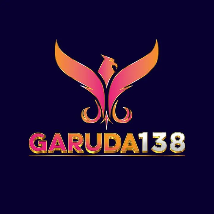 garuda138