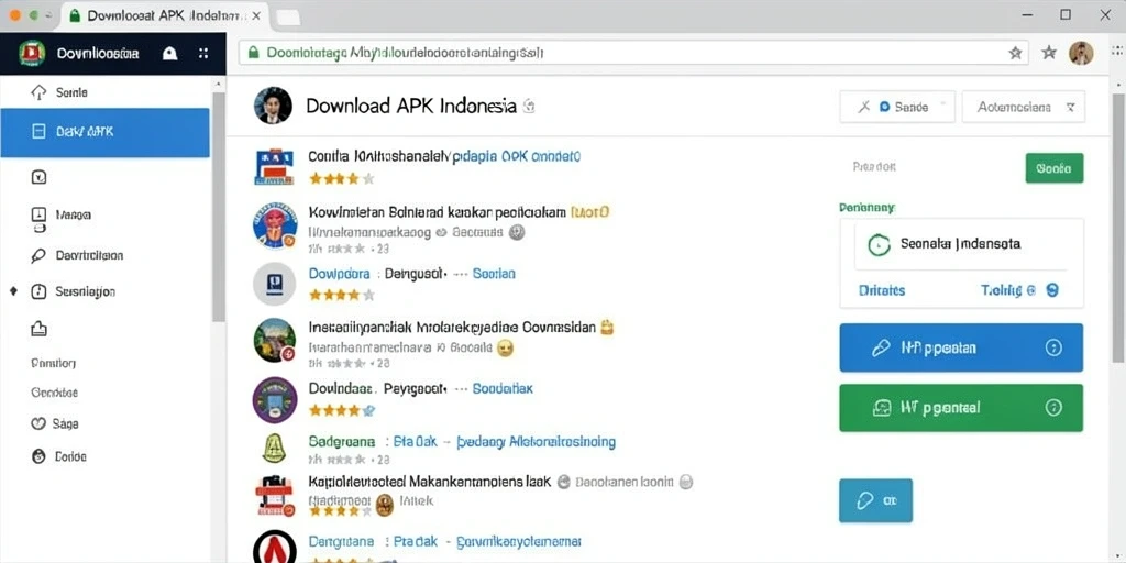 Screenshot memperlihatkan fitur bonus yang menguntungkan bagi pemain.
