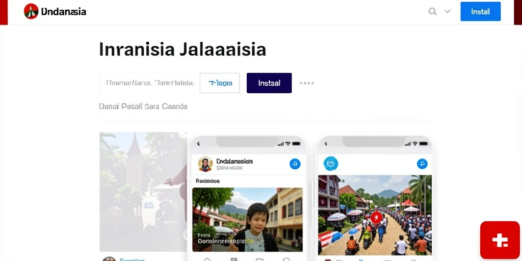 Bonus menarik untuk pemain baru dan setia.