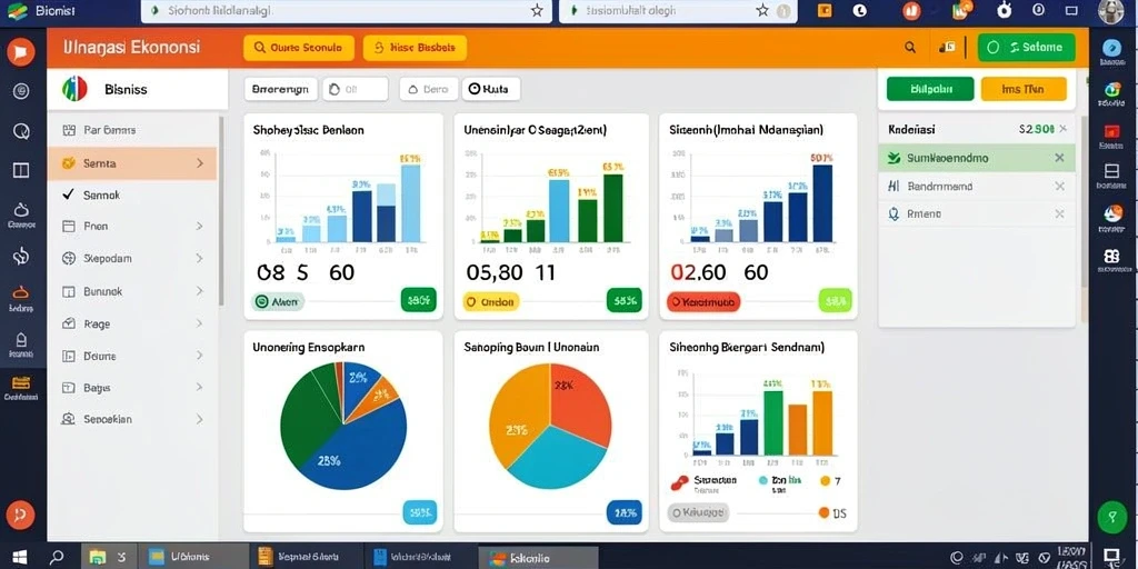 Informasi hasil togel terbaru secara real-time.
