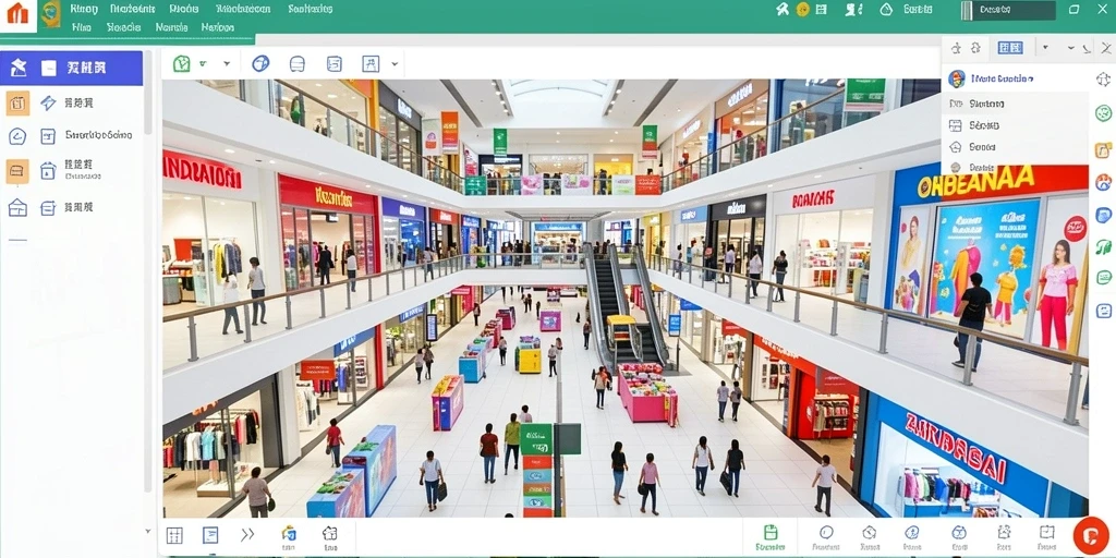 Fitur bonus yang menggiurkan untuk pemain.