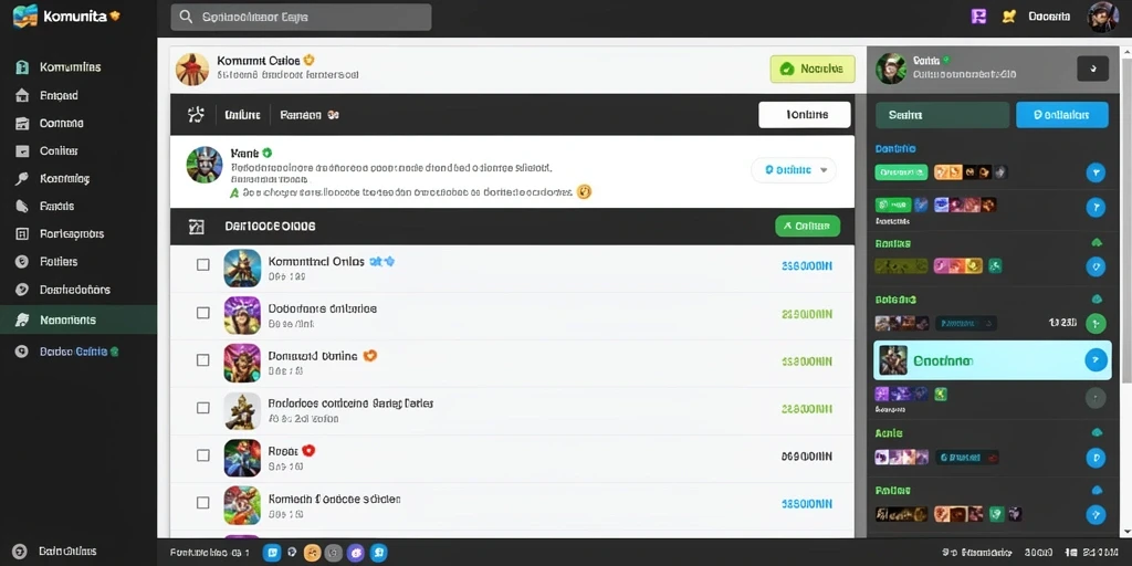 Notifikasi hasil togel langsung di genggaman Anda.